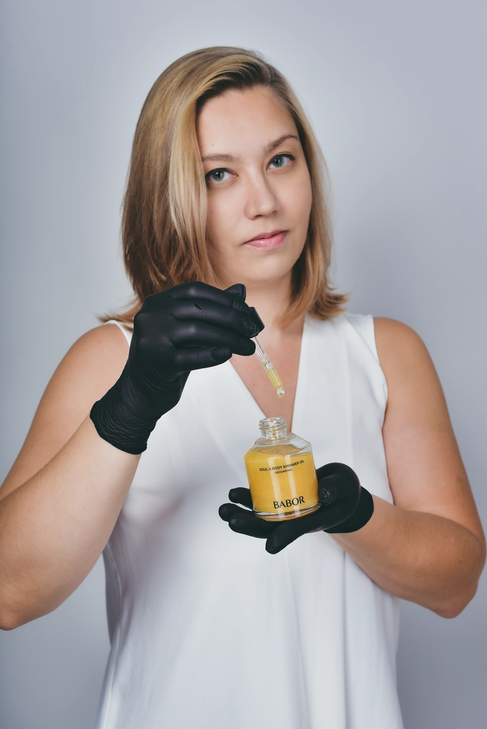 La Belle Cosmetique Gesichtsbehandlungen